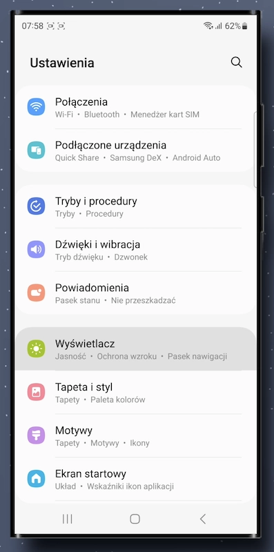 samsung-ustawienia-android-oneui